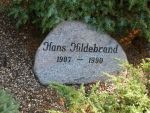 Hans Hildebrand.JPG